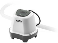 Intex Solinátor Kryštál Clear QS200