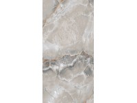 Dlažba ICEBERG ONYX Grey, 60 x 120 cm