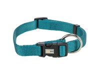 Jollypaw Obojok petrolejový XS-S, 22-35 cm x 10 mm