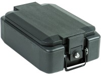 Burg Wächter Protipožiarna schránka FireProtect FP 22 K, 155 x 280 x 410 mm Burg Wächter Protipožiarna schránka FireProtect FP 22 K, 155 x 280 x 410 mm