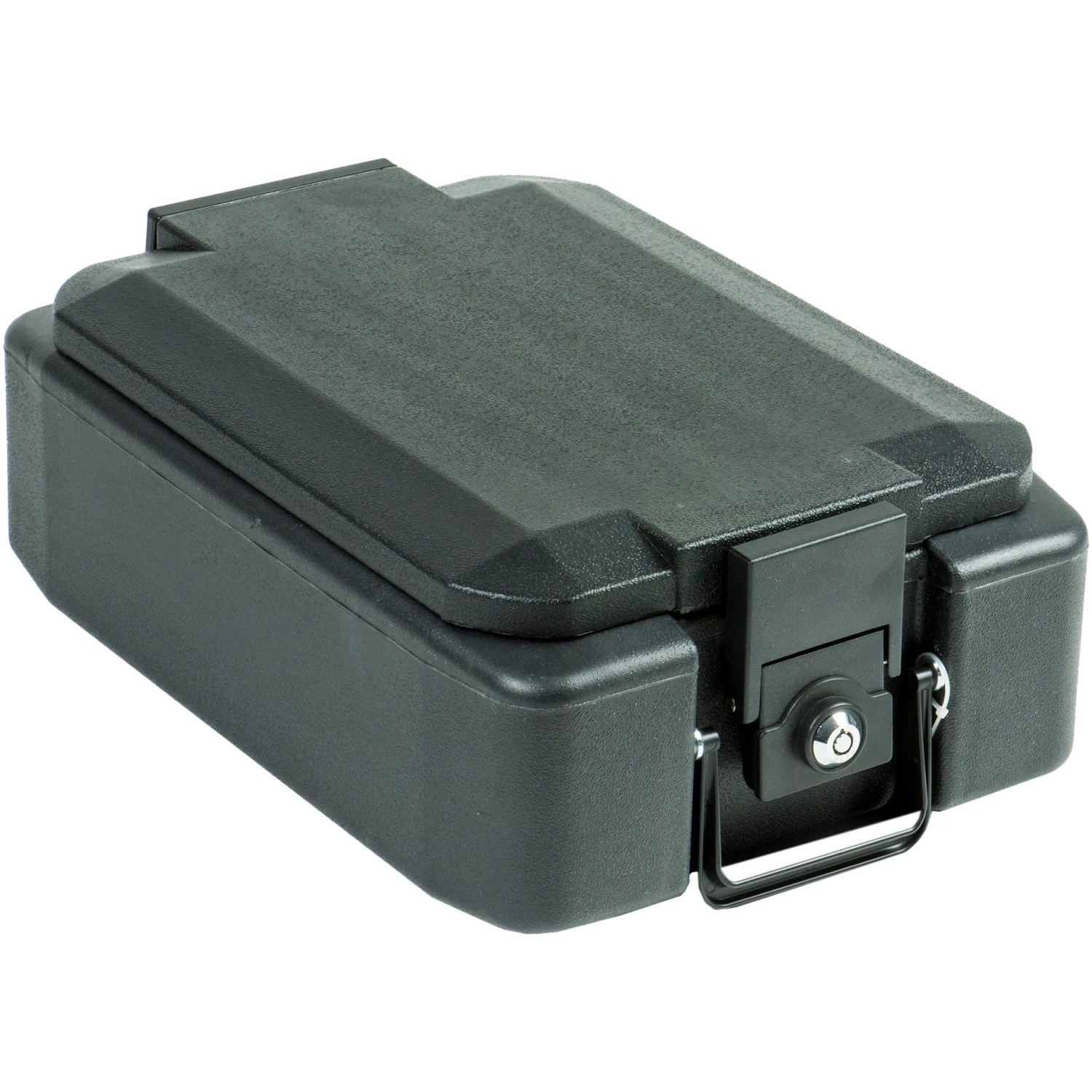 E-shop Burg Wächter Protipožiarna schránka FireProtect FP 22 K, 155 x 280 x 410 mm