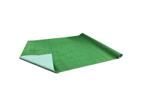 Multimat Umelý trávny koberec Hockey Nop, zelená, 200 x 300 cm Multimat Umelý trávny koberec Hockey Nop, zelená, 200 x 300 cm