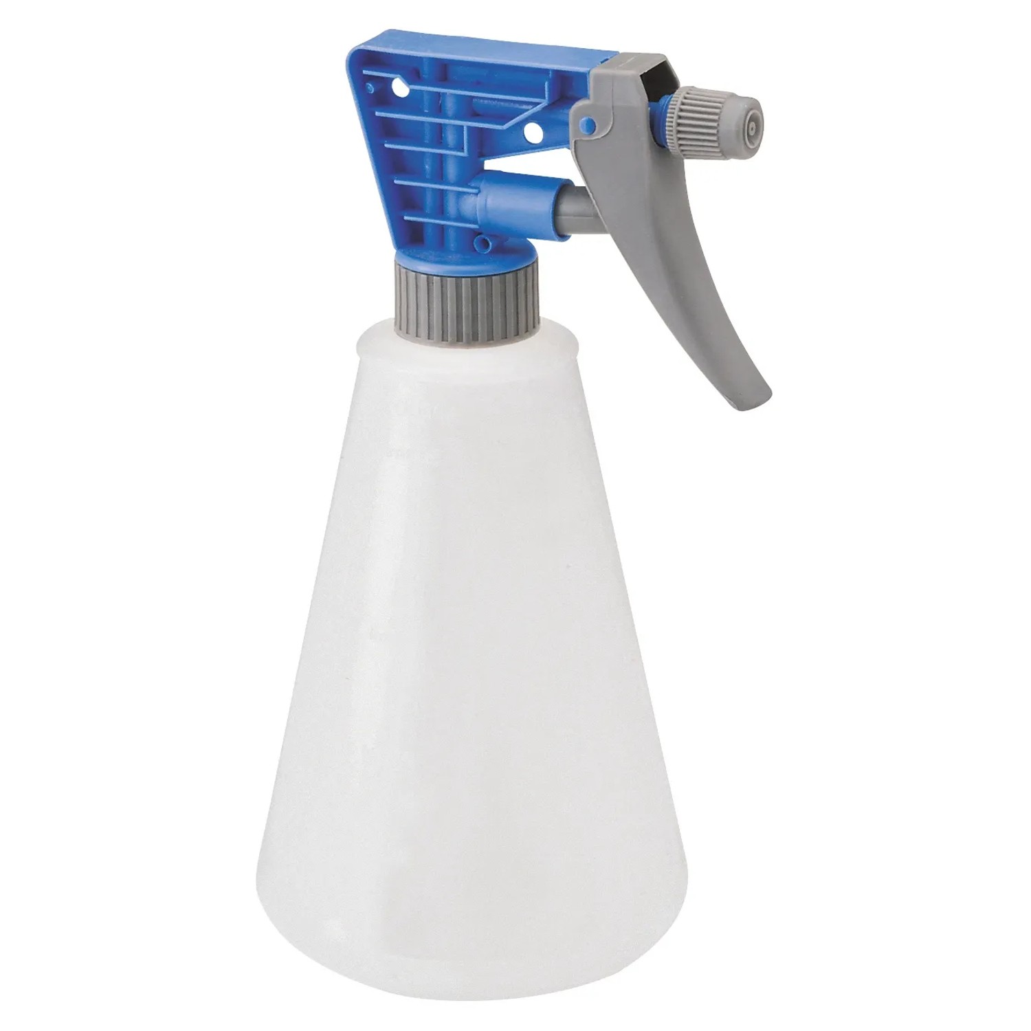 E-shop LUX-TOOLS Rozprašovač 500 ml