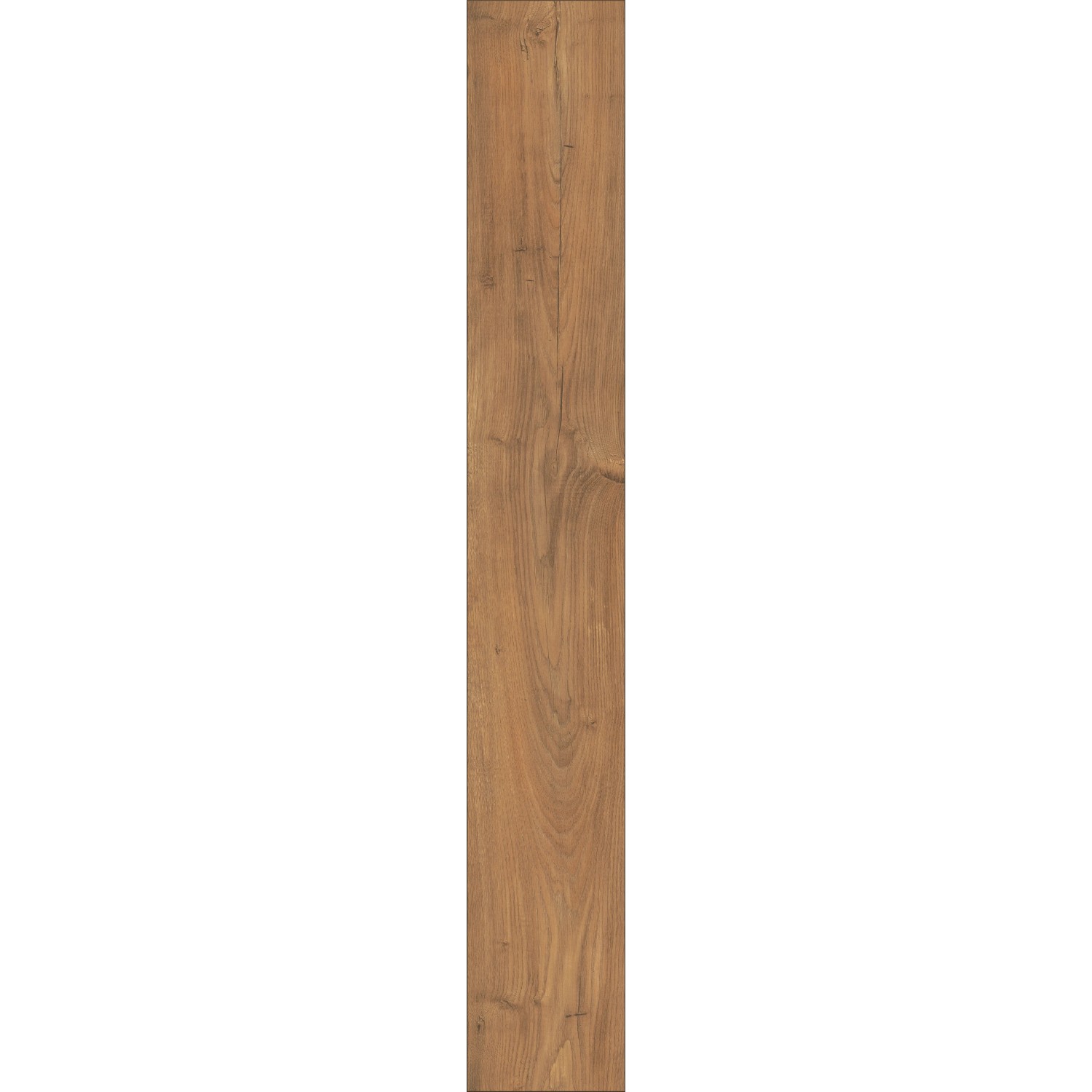 E-shop Kronoflooring Laminátová podlaha Premium 5537 gaštan Tawny 1288 x 195 x 10 mm