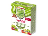 Serifel Biologický fungicíd, 5x 5 g