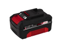 Einhell Power X-Change Akumulátor 18 V 4,0 Ah Einhell Power X-Change Akumulátor 18 V 4,0 Ah