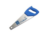 LUX Ručná píla 300 mm Classic