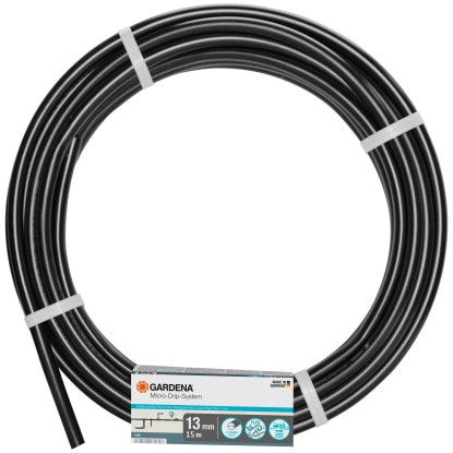 GARDENA Micro-Drip-System Rúrka pokladacia Flex 13 mm (1/2"), 15 m