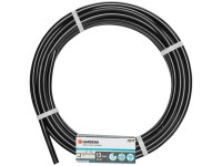 GARDENA Micro-Drip-System Rúrka pokladacia Flex 13 mm (1/2 GARDENA Micro-Drip-System Rúrka pokladacia Flex 13 mm (1/2