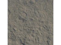 Semmelrock Platňa Bradstone Lias dymová hnedá 6,60 m2