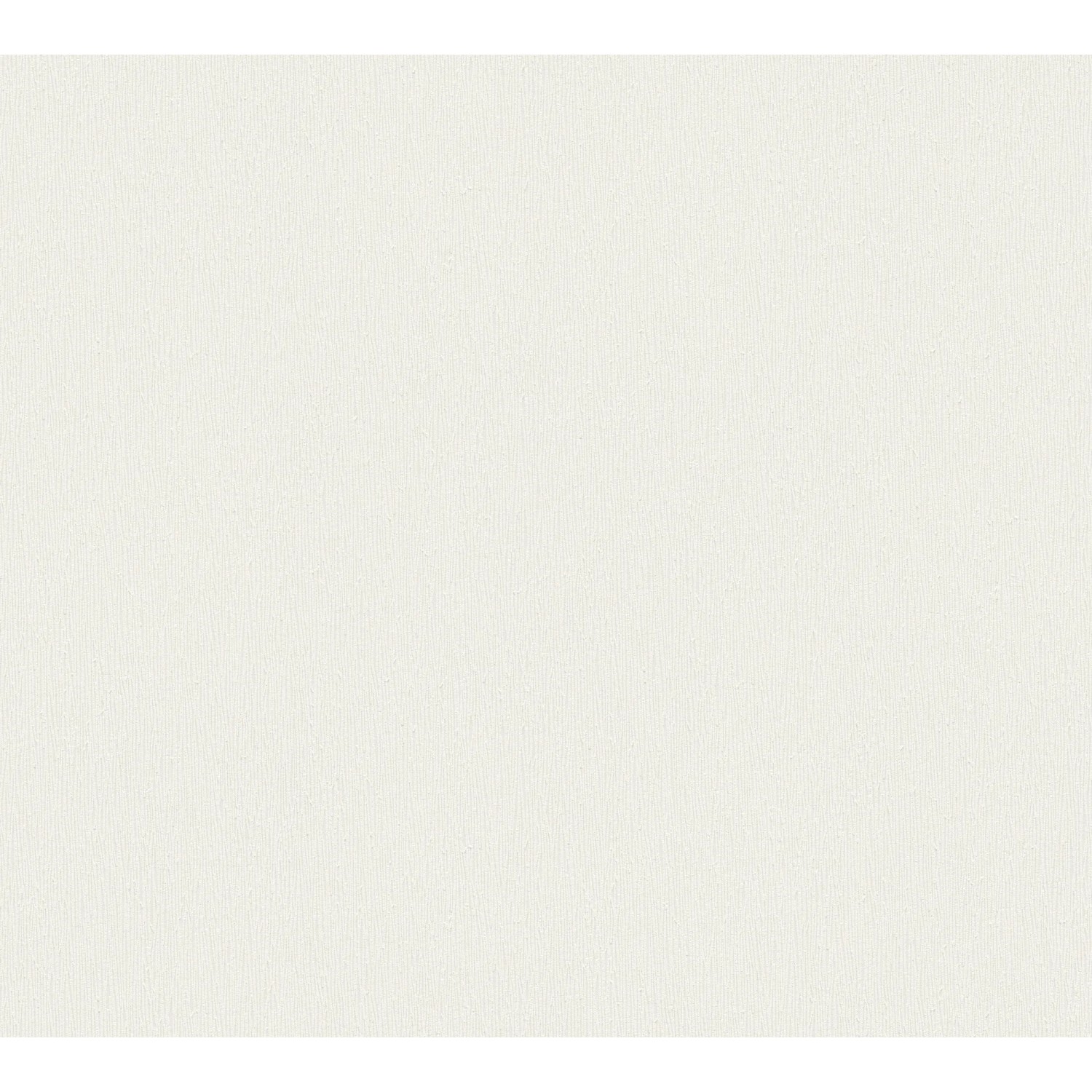E-shop A.S. Creation Vliesová tapeta Shades of White 379719, 10,05 x 0,53 m