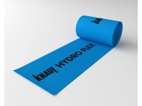 Knauf Tesniaci elastický pás HYDROFLEX 10 m