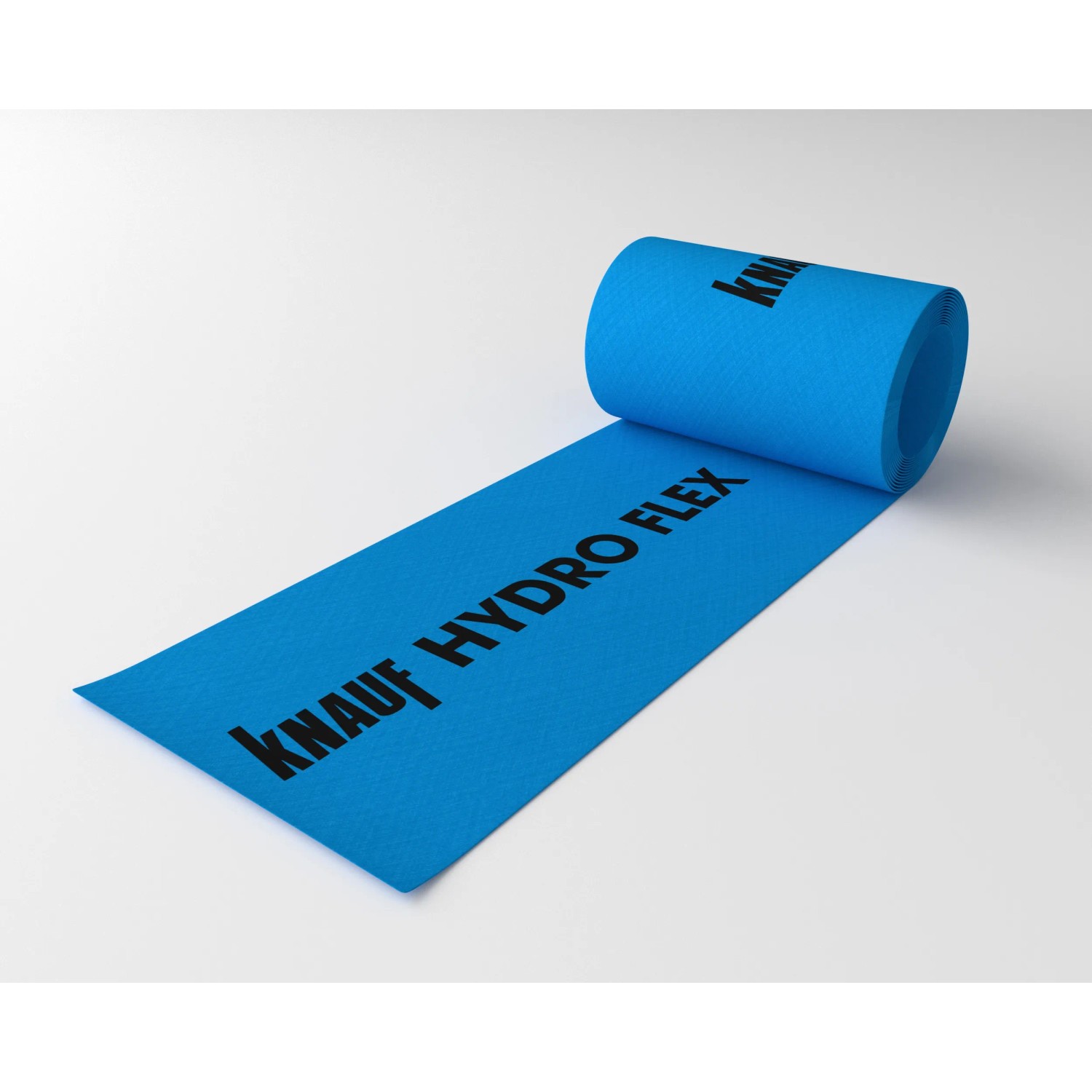 E-shop Knauf Tesniaci elastický pás HYDROFLEX 10 m