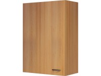 Flex-Well Kuchynská skrinka Nano horná 60 x 89 x 32 cm Flex-Well Kuchynská skrinka Nano horná 60 x 89 x 32 cm