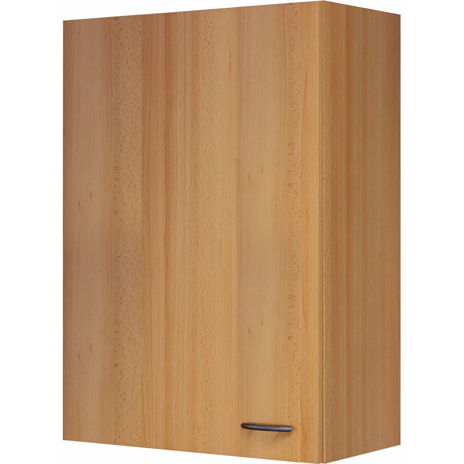 E-shop Flex-Well Kuchynská skrinka Nano horná 60 x 89 x 32 cm