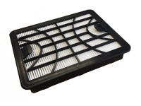 Hepa Filter HFZE1 do vysávačov Zelmer Cobra, Magnat, Claris