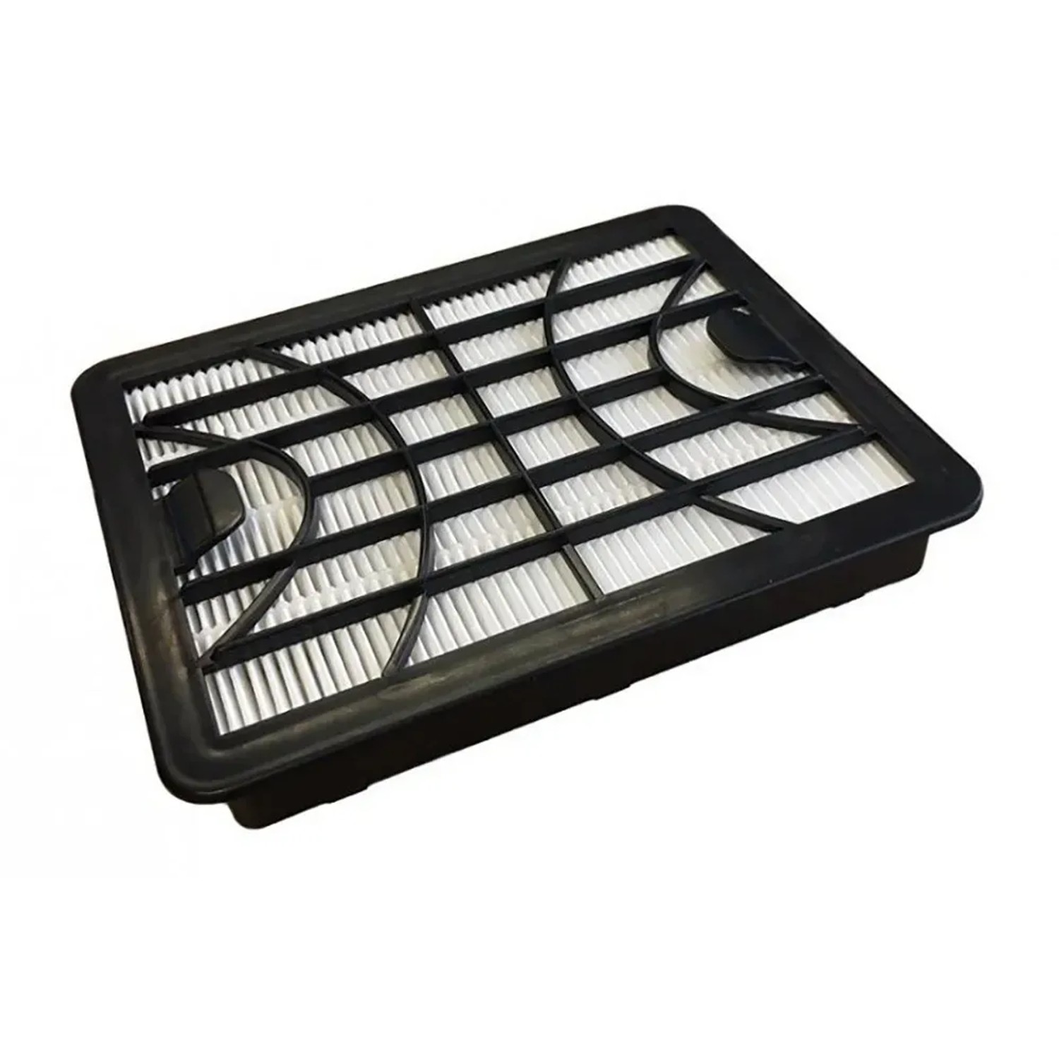E-shop Hepa Filter HFZE1 do vysávačov Zelmer Cobra, Magnat, Claris