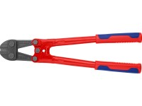 Knipex Pákové kliešte, viaczložkové návleky, 460 mm