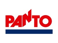 PANTO