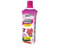 AGRO Vitality komplex Orchidea 500 ml