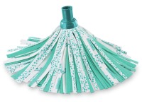 LEIFHEIT Náhradná hlavica na mop Classic Viscose Plus
