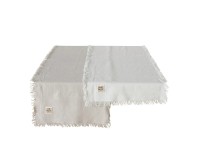 Boltze Home Behúň Lenea rôzne farby 40 x 140 cm, 1 ks