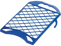 3M Stieracia mriežka 18 x 20 cm