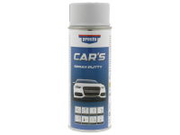 Presto Cars Striekací tmel v spreji 400 ml