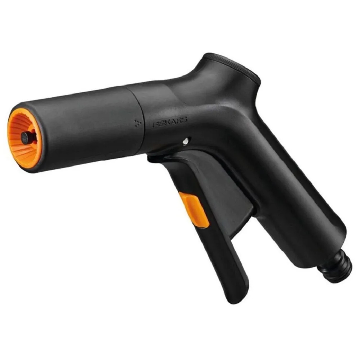 FISKARS Zavlažovacia sprcha Solid nastaviteľná