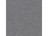 Dlažba TAURUS GRANIT hladká TAA34065 antracitovo sivá 30 x 30 cm - 2. akosť