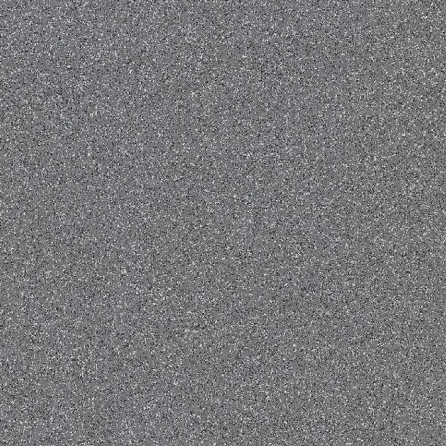 E-shop Dlažba TAURUS GRANIT hladká TAA34065 antracitovo sivá 30 x 30 cm - 2. akosť