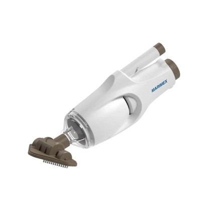 MARIMEX Bazénový vysávač ProSpa Vac MW02 Aku set