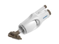 MARIMEX Bazénový vysávač ProSpa Vac MW02 Aku set