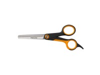 FISKARS PET CARE Prestrihávacie nožnice (2009128) FISKARS PET CARE Prestrihávacie nožnice (2009128)