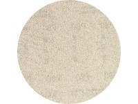Bosch Brúsna mriežka Expert M480 pre brúsky na sadrokartón G80, pr. 225 mm, 5 ks Bosch Brúsna mriežka Expert M480 pre brúsky na sadrokartón G80, pr. 225 mm, 5 ks
