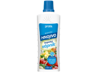 Forestina Profík Kvapalný vápnik 500 ml
