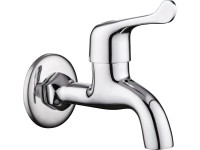 Batéria na studenú vodu Secchia