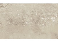 Obklad CCR205-1 Toscana Beige 25 x 40 cm