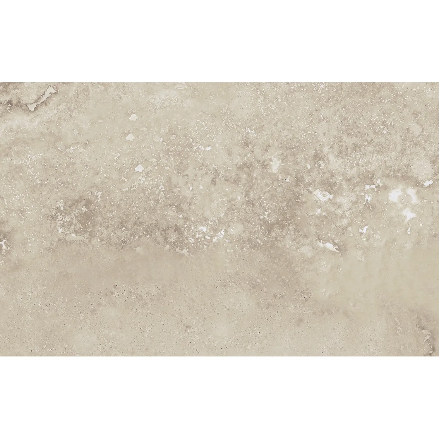 E-shop Obklad CCR205-1 Toscana Beige 25 x 40 cm