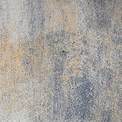 Semmelrock Záhradná platňa Elegant dymová žltá melírovaná 50 x 50 x 5 cm