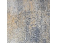 Semmelrock Záhradná platňa Elegant dymová žltá melírovaná 50 x 50 x 5 cm