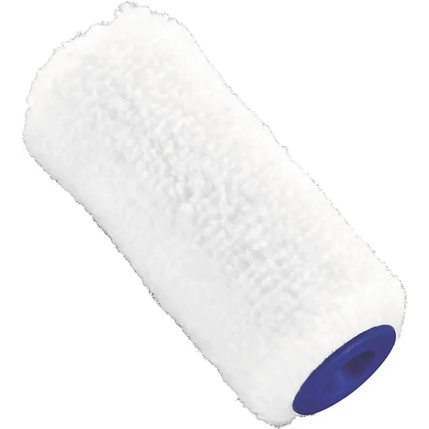 E-shop Náhradný valček mikrovlákno 6 cm