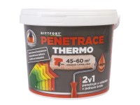 Penetrácia Thermo 3 l