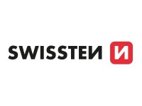 Swissten