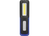 Dobíjacie pracovné svietidlo Work-Line COB LED, 3 W, 138 lm