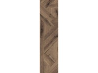Kaindl Laminátová podlaha Masterfloor XPT AQUAline dub Mil.Vitt. 1290x329x8 mm