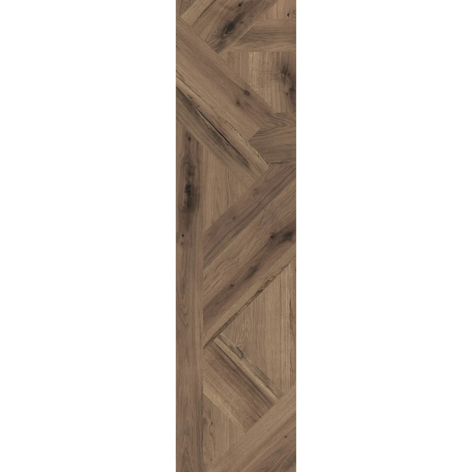E-shop Kaindl Laminátová podlaha Masterfloor XPT AQUAline dub Mil.Vitt. 1290x329x8 mm