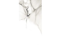 Dlažba PORTOBELLO 60 x 120 cm