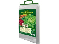 Textílie k urýchleniu úrody 1,6 x 5 m