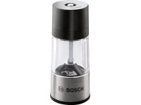 Bosch Nadstavec s mlynčekom na korenie Ixo